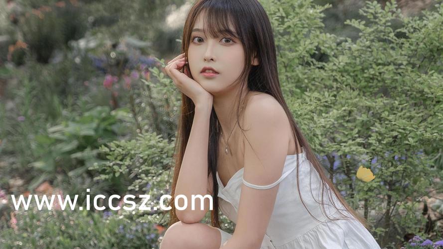 亚洲午夜福利在线观看:03-07-19-27-41-42G：12,亚洲午夜福利在线观看，探索未知领域的独特魅力