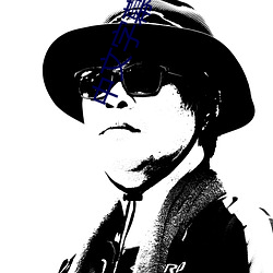 久久久久久久无码高潮:14-34-36-39-44-49K：20,久久久久久久无码高潮，探索数字背后的深层含义