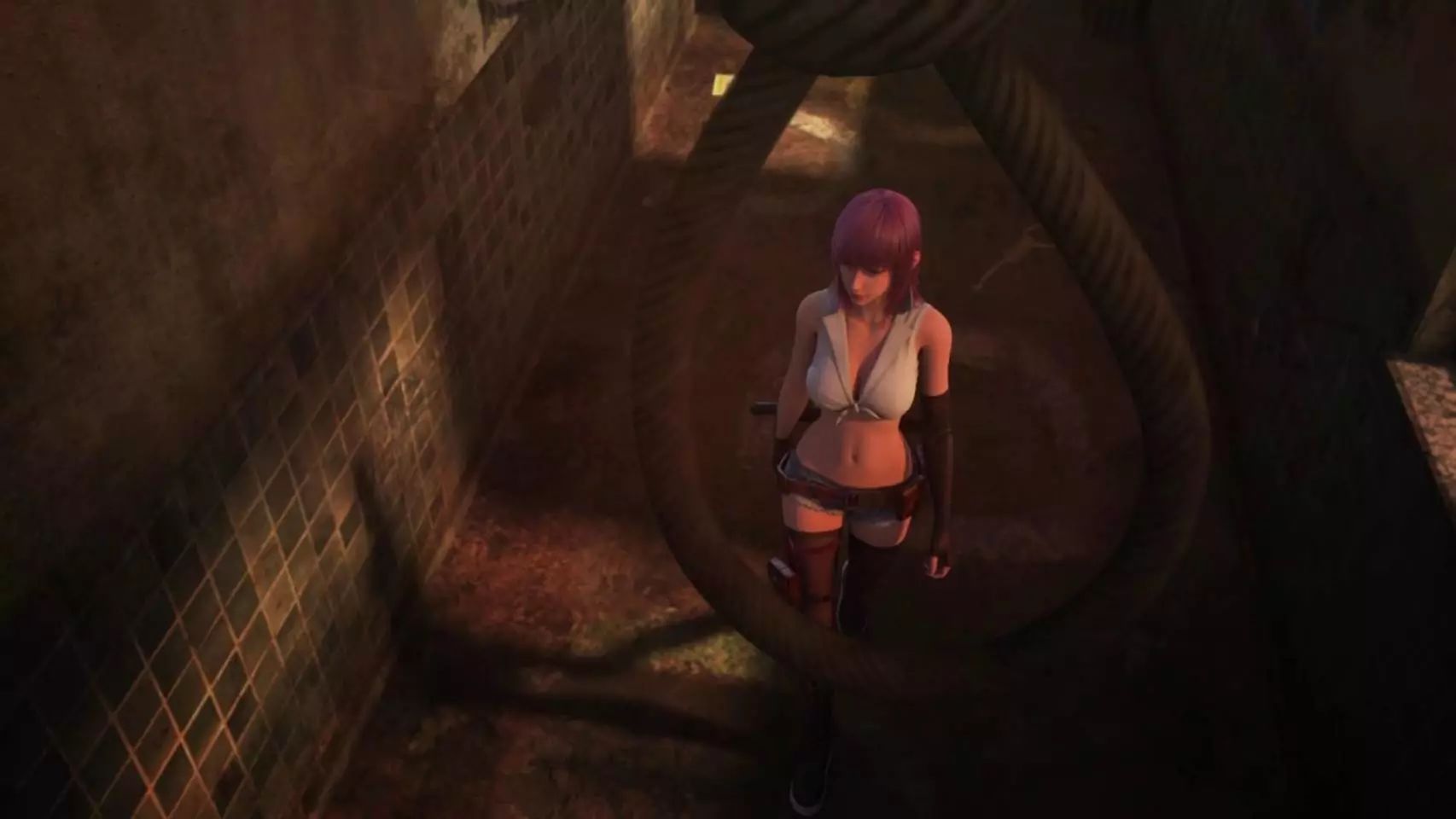 纯肉无遮挡h肉3d动漫在线观看:12-21-23-29-35-37Y：47,探索纯肉无遮挡的3D动漫世界，在线观看的魅力与影响