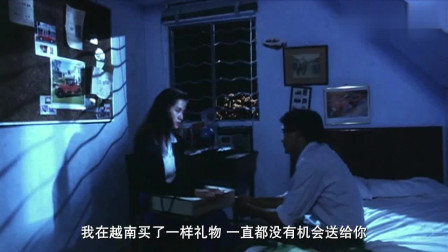 无码专区男人本色:07-16-19-36-37-45L:20,探索无码专区,男人本色与数字背后的故事