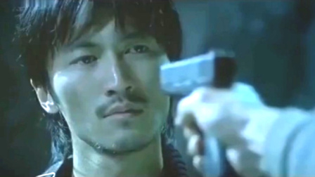 无码专区男人本色:07-16-19-36-37-45L:20,探索无码专区,男人本色与数字背后的故事