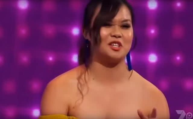 亚洲性线免费观看视频成熟:06-23-25-28-37-45Q：10,探索亚洲性线文化，成熟视频内容的探讨与赏析（关键词，免费观看视频、成熟、特定日期与数字）