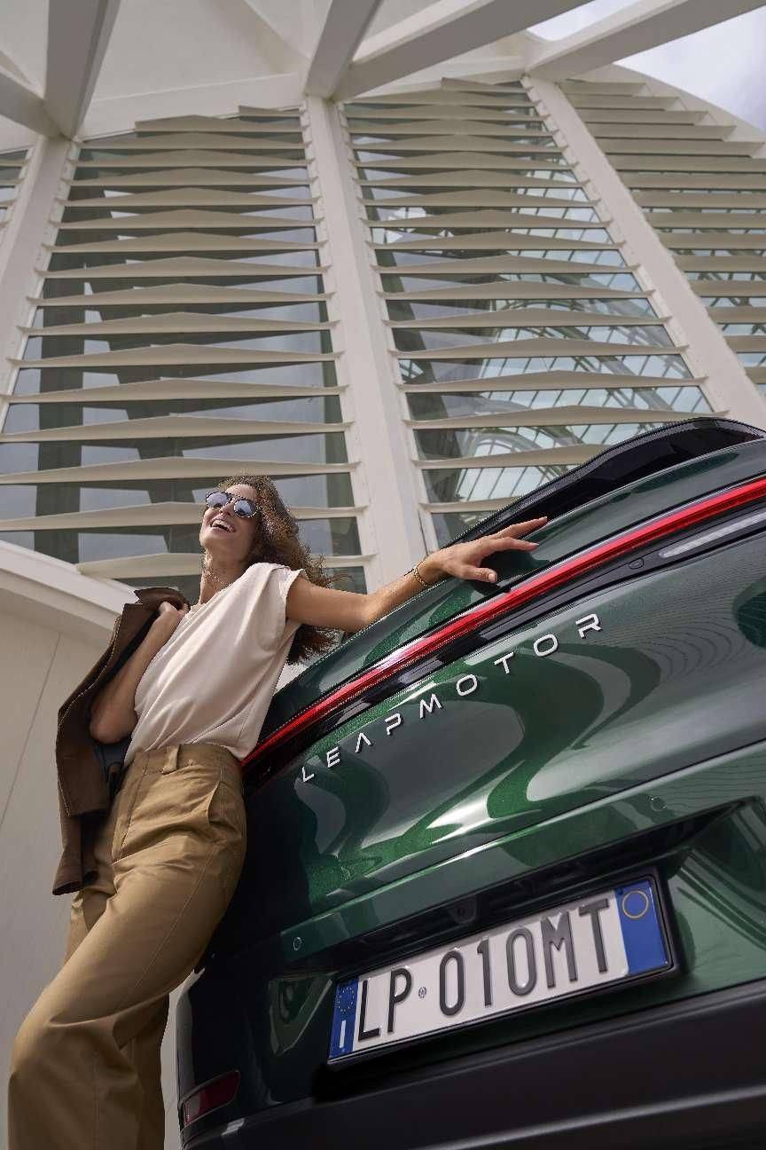 国产日产欧洲无码视频无遮挡:14-19-27-31-38-47J：25,探索多元文化下的影视内容，国产、日产与欧洲无码视频的魅力