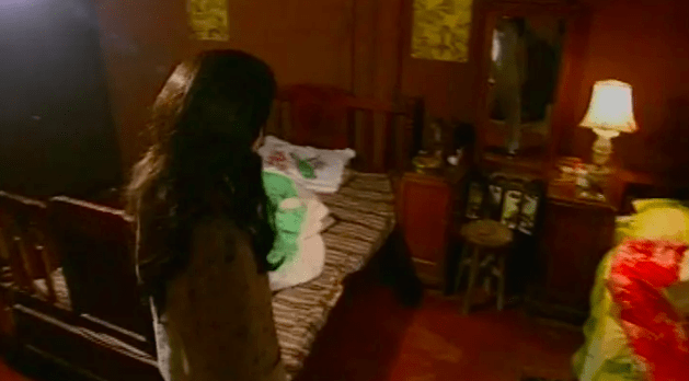 国产日产欧洲无码视频无遮挡:14-19-27-31-38-47J:25,探索多元文化下的影视内容,国产、日产与欧洲无码视频的魅力