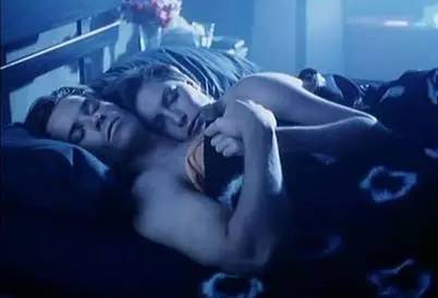 国产日产欧洲无码视频无遮挡:14-19-27-31-38-47J:25,探索多元文化下的影视内容,国产、日产与欧洲无码视频的魅力