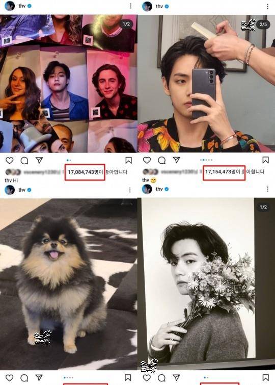 亚洲男人的天堂网站:01-09-28-35-37-49N：31,亚洲男人的天堂网站，探索与发现之旅（01-09-28-35-37-49N，31）