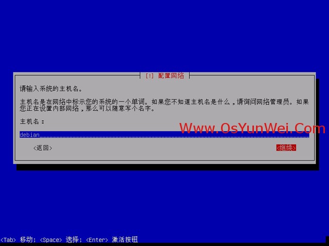 中文字幕亚洲无线码在线一区:10-17-20-26-29-38S:13,中文字幕亚洲无线码在线一区,探索数字娱乐的新纪元