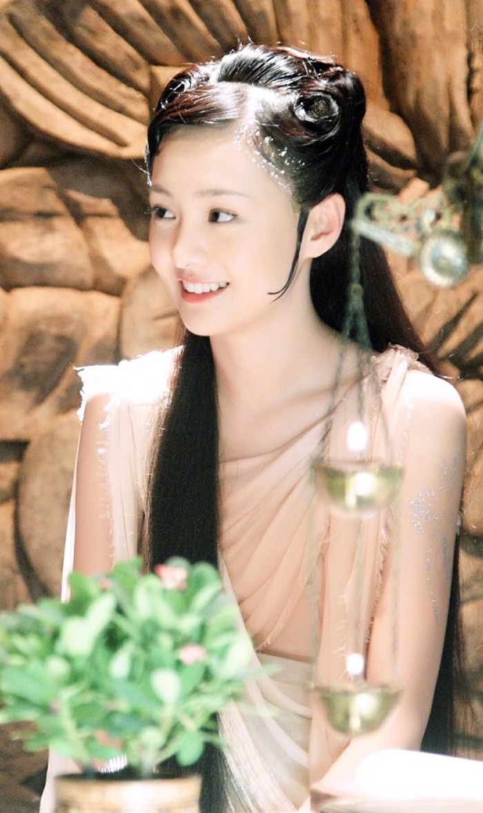 国产清纯在线一区二区www:15-17-18-29-31-49Q：48,国产清纯在线的魅力，一区二区的探索与赏析