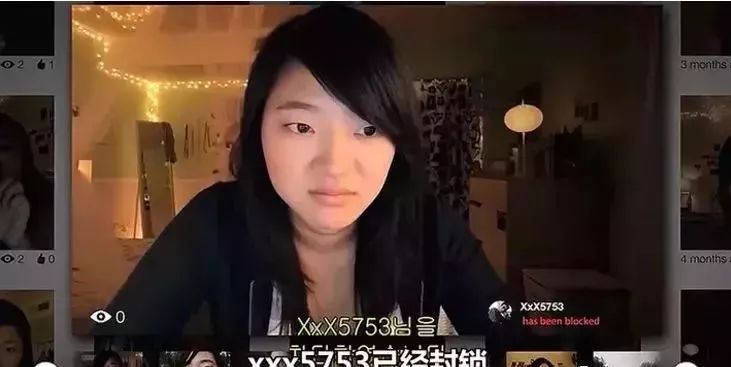 国内精品人妻无码久久久影院:14-17-20-27-45-46F：13,探索国内精品人妻无码文化，深度解析与反思