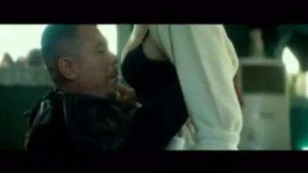 素车白马 第4页