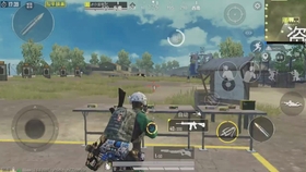 国产乱对白刺激视频:04-11-21-26-41-47L：14,国产乱对白刺激视频，探索与反思