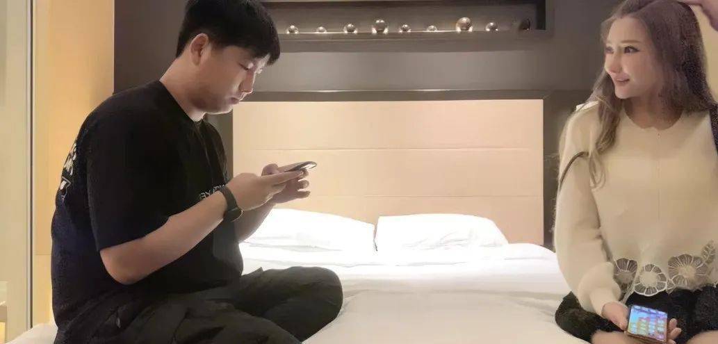 日韩精品东京热无码视频播放:20-22-27-33-35-39S：43,探索日韩精品影视文化，东京热无码视频播放的魅力