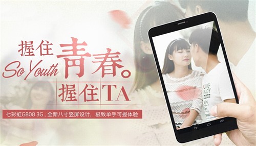 久久久久AV无码免费网:11-19-28-31-37-40W:01,探索久久久久AV无码免费网,深入解析其背后的数字与现象