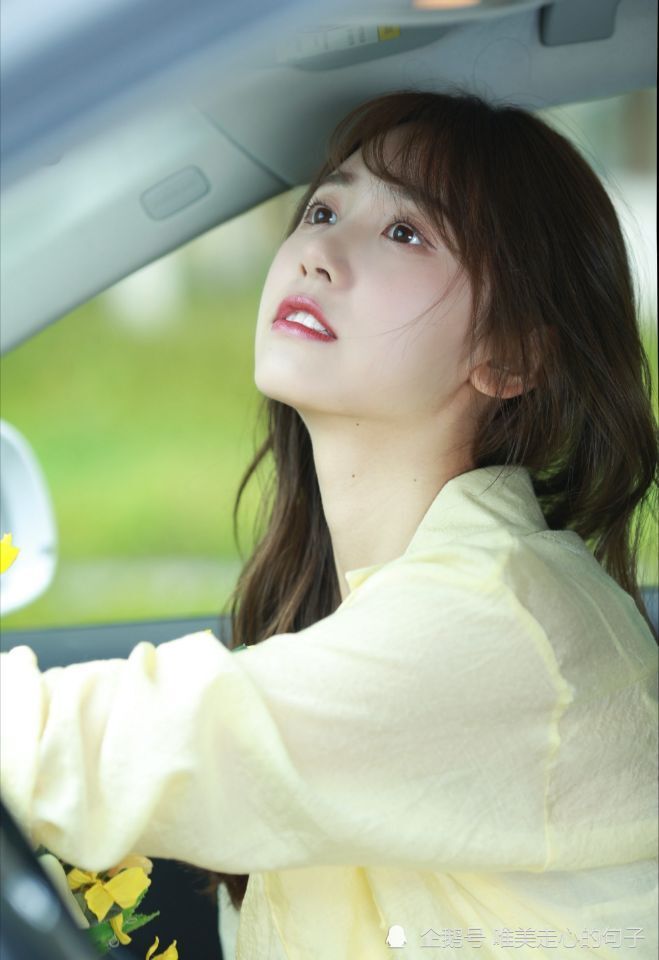 伊人久久大香线蕉AV仙人:12-13-19-25-34-49Z：38,探索伊人久久大香线蕉文化，一场跨越时空的仙人之旅