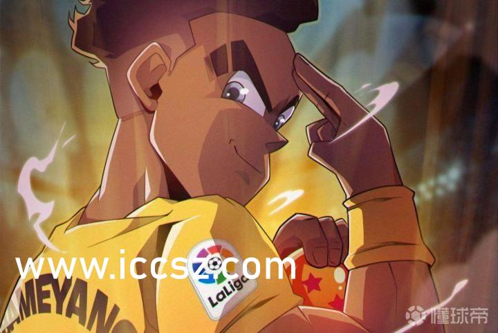 美女黄18以下禁止观看免费的:04-05-16-20-33-48N：24,美女黄，探索美的边界与责任