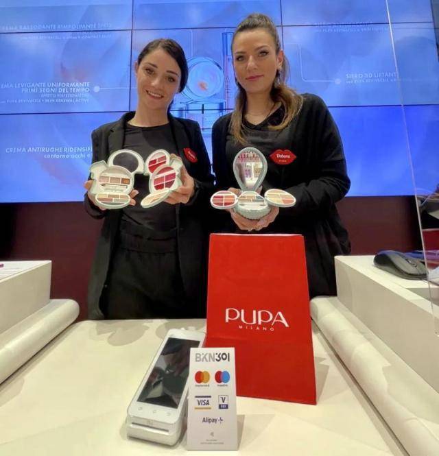 亚洲欧洲国产码专区在线观看:08-21-27-37-46-49L：43,亚洲与欧洲国产码专区在线观看，探索数字背后的文化魅力