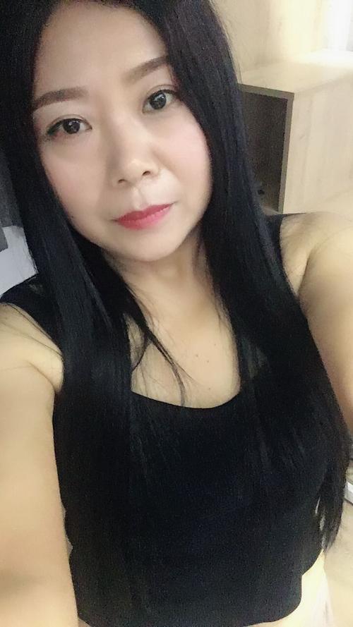 777亚洲熟妇自拍无码区:11-29-30-33-38-47H：24,探索亚洲熟妇摄影艺术，从文化视角解读自拍无码区的多元魅力