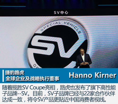 久久久久久国产精品免费无码:20-32-37-38-44-49P：10,久久久久久国产精品探索之旅，免费无码的魅力与深度体验