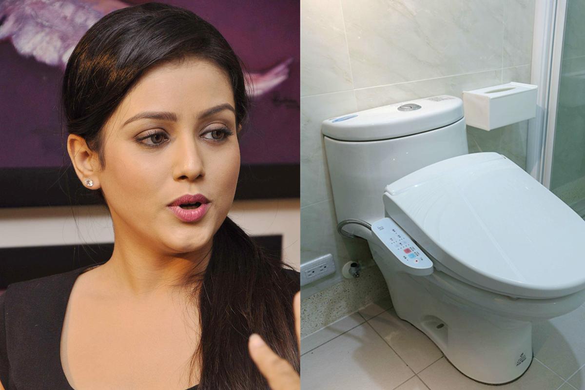 东北女人毛多水多牲交视频:10-16-27-32-41-46T：30,探索东北女人的魅力，文化与生理特征的交融