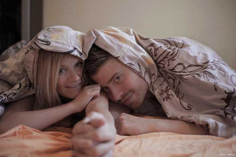 久久久久久久性潮:01-04-18-22-35-41X：04,久久久久久久性潮，探索深层情感与欲望的旅程