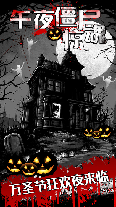 午夜理论在线观看无码:01-05-06-23-27-38P：01,午夜理论，在线观看无码的艺术深度与探索