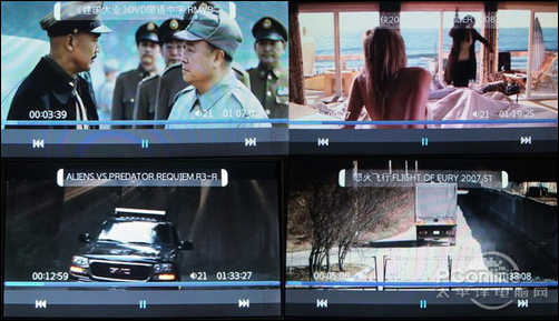 WWW插插插无码视频网站:02-04-25-42-47-49X:35,探索WWW,无码视频网站的魅力与挑战