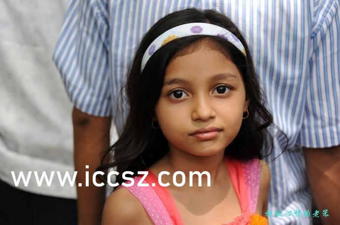 麻豆av一区二区三区:13-30-33-40-46-49L：45,探索麻豆AV的魅力，一区二区三区深度解析