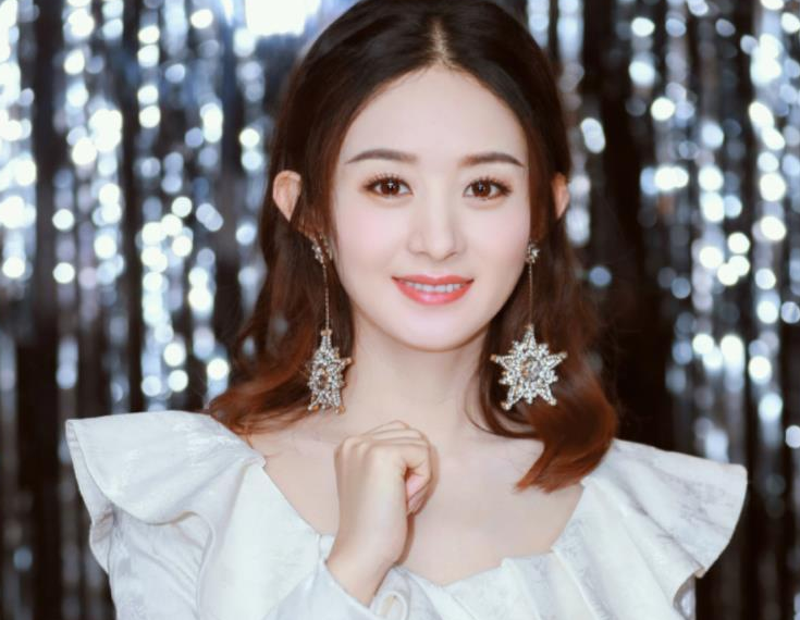 亚洲国产精品无码AAA片:04-12-16-22-24-36C：17,亚洲国产精品影视文化探索，无码AAA片的新视界