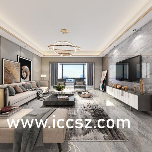 亚洲国产精品嫩草影院:03-05-10-25-29-48G：27,亚洲国产精品嫩草影院，探索优质影视内容的独特魅力