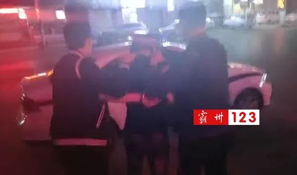 日日拍夜夜嗷嗷叫|日日摸:06-07-24-31-34-49S:49,探索日日拍夜夜叫的秘密,深度解析一种文化现象