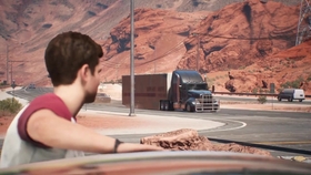 94久久国产乱子伦精品免费:16-19-29-34-37-46F:22,探索94久久国产乱子伦精品,免费呈现,深度解读