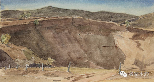 94久久国产乱子伦精品免费:16-19-29-34-37-46F:22,探索94久久国产乱子伦精品,免费呈现,深度解读