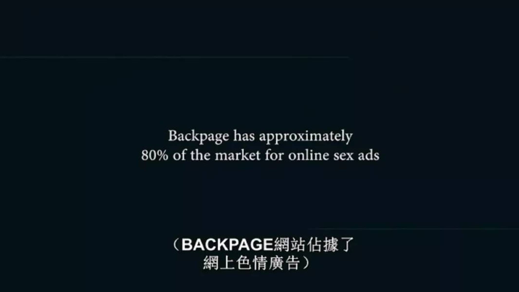 黄网站色视频免费观看:09-12-14-33-38-42Y：36,关于黄网站色视频免费观看的一些思考