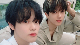 国语精品91自产拍在线观看一区:01-03-05-07-37-47Q：23,国语精品，在线观看一区的新视界