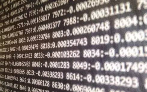 久久久久无码中:05-10-11-25-42-45N：08,久久久久无码中，探索数字背后的神秘世界 05-10-11-25-42-45N与08的奇幻之旅