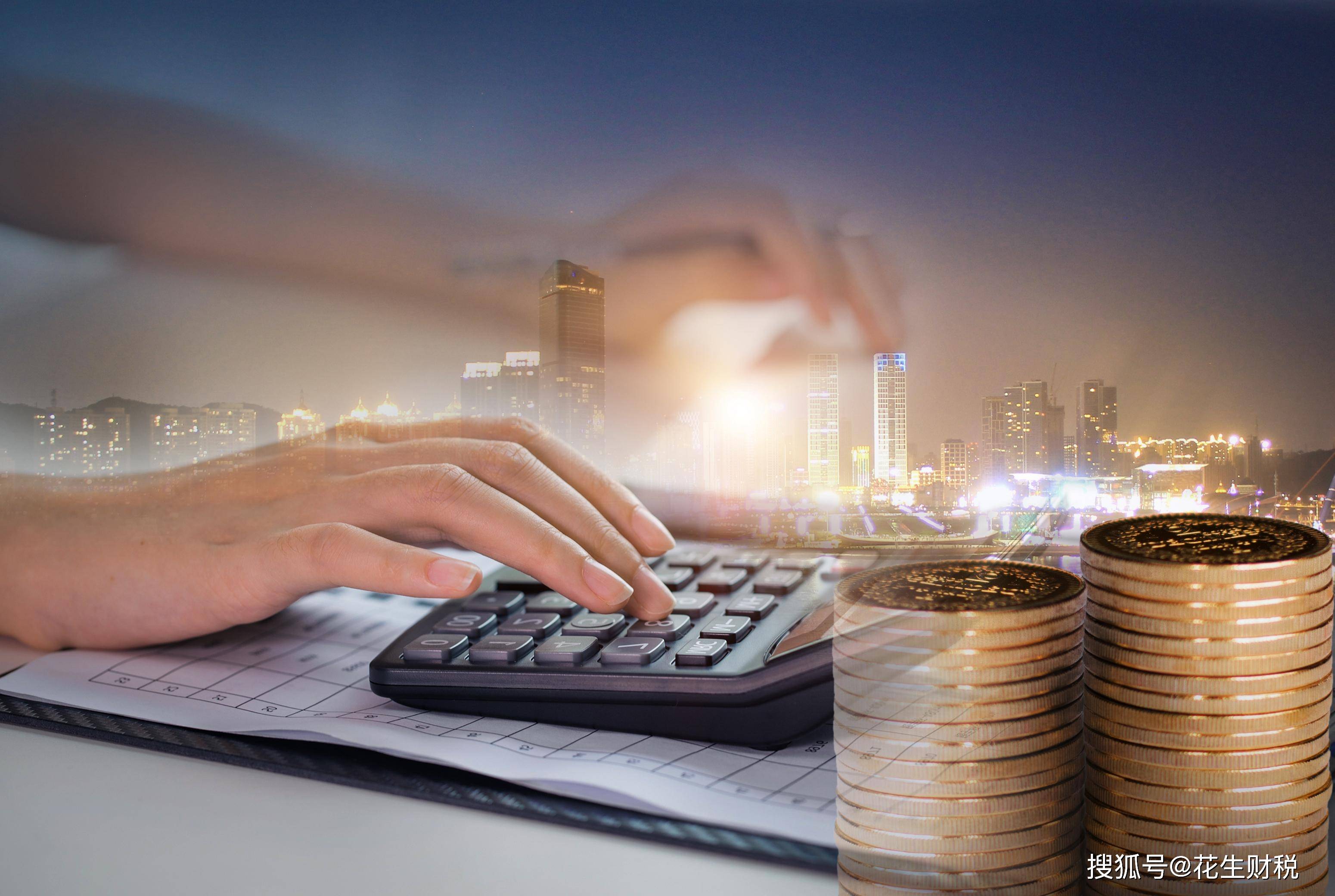 国产又色又爽又刺激在线观看:07-14-20-39-40-41Z：01,国产影视的新风尚，又色又爽又刺激在线观看的魅力