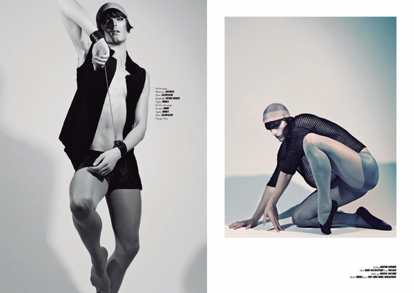 欧美 亚洲 另类 丝袜 图片:05-12-18-23-28-32F：06,欧美与亚洲的另类丝袜文化，图片探索与深度解析（05-12-18-23-28-32F）