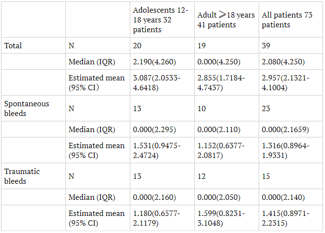 麻豆国产成人AV在线:13-16-29-30-31-33R：23,探索麻豆国产成人AV在线，深度解析与多元视角