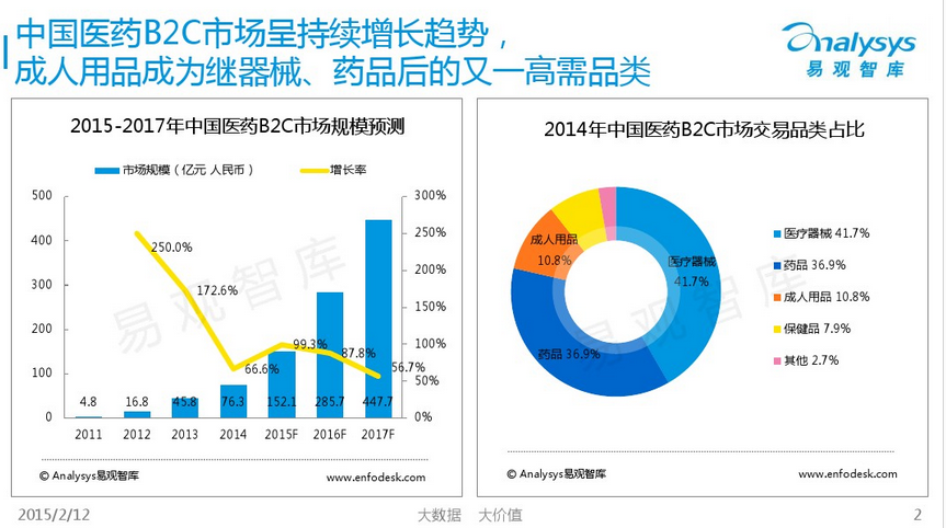 麻豆国产成人AV在线:13-16-29-30-31-33R:23,探索麻豆国产成人AV在线,深度解析与多元视角