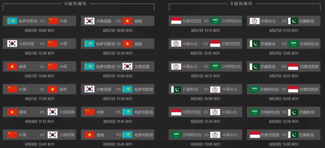 久久亚洲精品无码爱剪辑:09-15-27-42-43-45Z：45,久久亚洲精品无码，探索与爱剪辑的交融之美