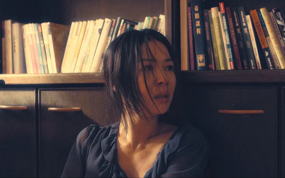 9|亚洲自偷观看高清久久:13-23-33-39-44-47T：26,探索亚洲自偷文化，高清观看体验与深层思考