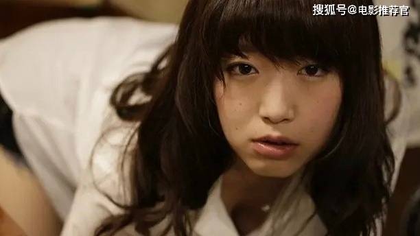 9|亚洲自偷观看高清久久:13-23-33-39-44-47T:26,探索亚洲自偷文化,高清观看体验与深层思考