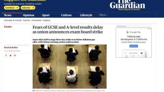 a级毛片免费全部播放:07-13-15-17-32-43F：45,探索影视世界，A级毛片免费观看指南（07-13-15-17-32-43F与45的奥秘）