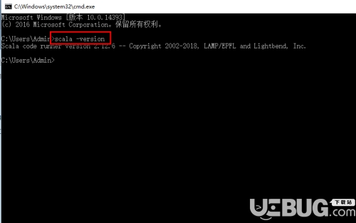 a级毛片免费全部播放:07-13-15-17-32-43F:45,探索影视世界,A级毛片免费观看指南(07-13-15-17-32-43F与45的奥秘)