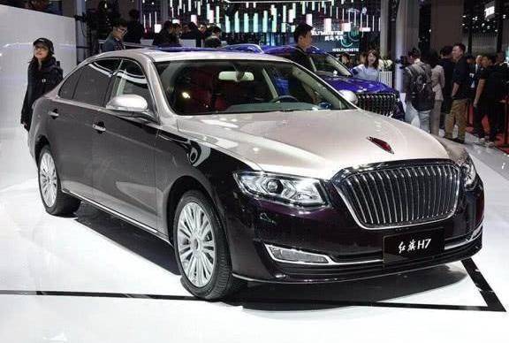 国产美女裸体无遮挡免费视频:05-23-26-28-36-41L:07,关于国产美女裸体无遮挡免费视频的探讨(警惕网络风险,远离不良内容)