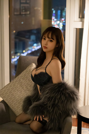 鹦鹉学舌 第4页