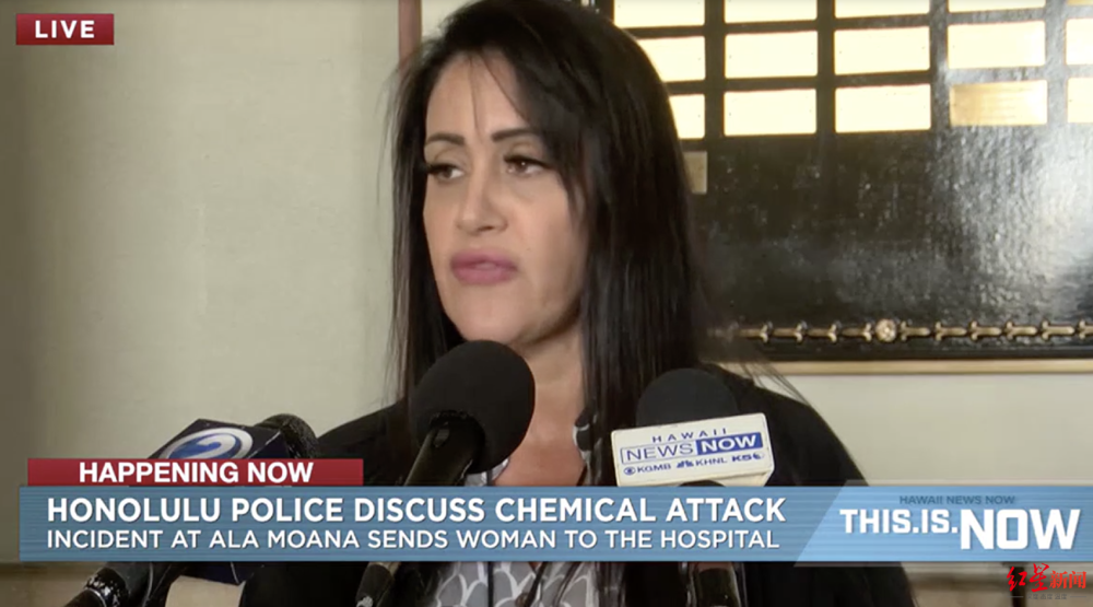 中文字幕人成无码人妻:01-15-16-33-43-47M:16,中文字幕人与无码人妻,探索数字背后的故事