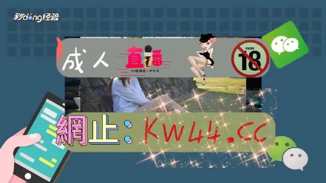 91免费区久久综合自在自线精品:04-05-11-14-17-23R：26,探索91免费区久久综合自在自线精品，一场数字时代的文化盛宴