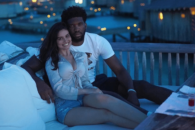 巨臀精品无码AV:04-05-17-26-27-49X：42,巨臀精品的魅力，探索无码AV的艺术性