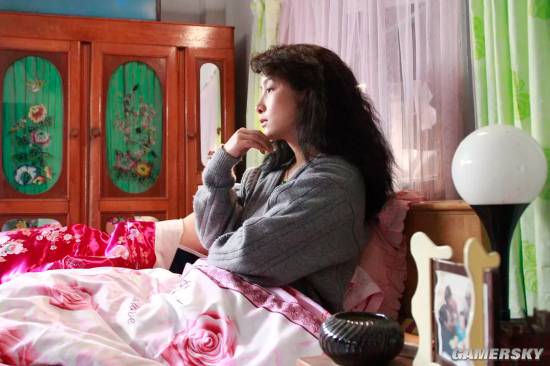 国产乱AⅤ一区二区三区:08-13-33-39-45-48M：40,国产乱AⅤ一区二区三区，探索中国影视娱乐的新领域